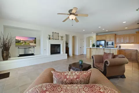 Other - 779 New Haven Dr, Tracy, CA 95377 photo 2 of 9