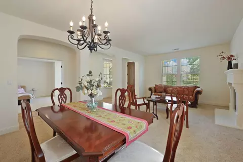 Dining - 779 New Haven Dr, Tracy, CA 95377 photo 1 of 2