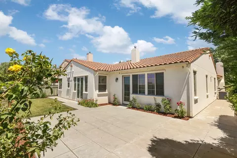 Exterior - 779 New Haven Dr, Tracy, CA 95377 photo 7 of 22