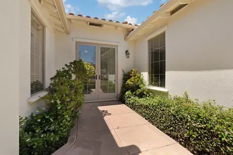 Exterior - 779 New Haven Dr, Tracy, CA 95377 photo 6 of 22