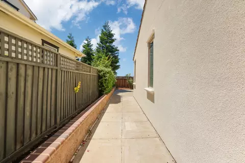 Exterior - 779 New Haven Dr, Tracy, CA 95377 photo 12 of 22