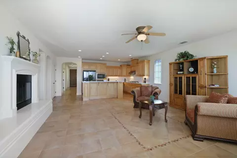 Living - 779 New Haven Dr, Tracy, CA 95377 photo 1 of 3