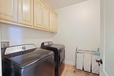 Other - 779 New Haven Dr, Tracy, CA 95377 photo 6 of 9