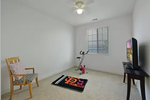 Bedroom - 779 New Haven Dr, Tracy, CA 95377 photo 3 of 5