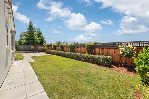 Exterior - 779 New Haven Dr, Tracy, CA 95377 photo 8 of 22
