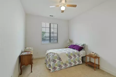 Bedroom - 779 New Haven Dr, Tracy, CA 95377 photo 1 of 5