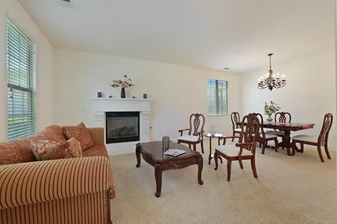 Other - 779 New Haven Dr, Tracy, CA 95377 photo 1 of 9