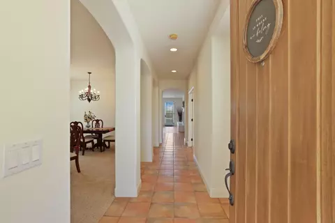 Entry Way - 779 New Haven Dr, Tracy, CA 95377 photo 2 of 5