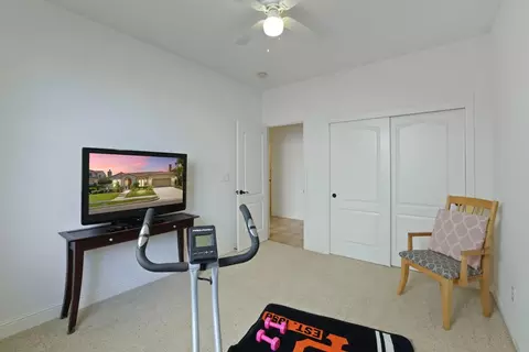 Other - 779 New Haven Dr, Tracy, CA 95377 photo 4 of 9