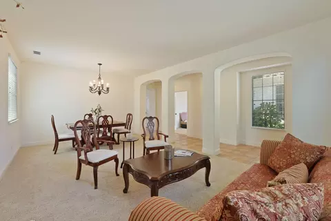 Dining - 779 New Haven Dr, Tracy, CA 95377 photo 2 of 2