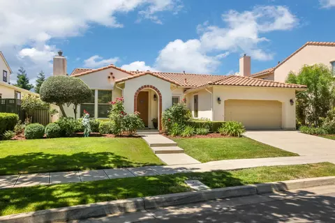 Exterior - 779 New Haven Dr, Tracy, CA 95377 photo 4 of 22