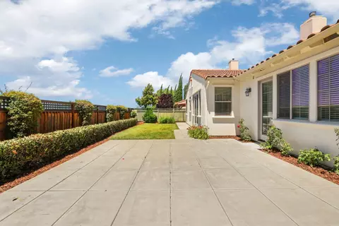 Exterior - 779 New Haven Dr, Tracy, CA 95377 photo 11 of 22