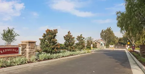 View/Area - 779 New Haven Dr, Tracy, CA 95377 photo 1 of 5