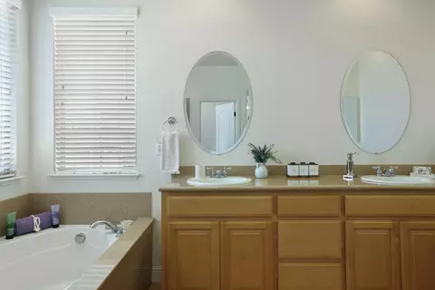 Bath - 779 New Haven Dr, Tracy, CA 95377 photo 5 of 5