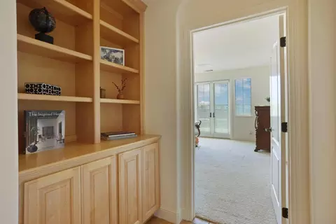 Entry Way - 779 New Haven Dr, Tracy, CA 95377 photo 5 of 5