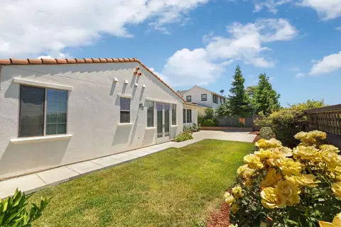 Exterior - 779 New Haven Dr, Tracy, CA 95377 photo 10 of 22