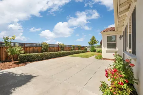 Exterior - 779 New Haven Dr, Tracy, CA 95377 photo 9 of 22