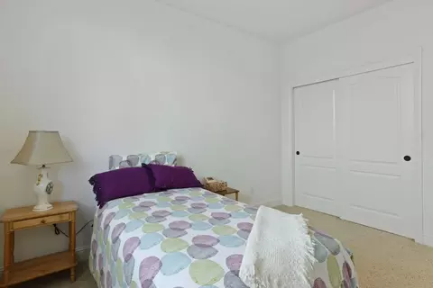 Bedroom - 779 New Haven Dr, Tracy, CA 95377 photo 2 of 5