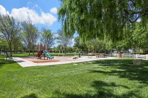 Other - 779 New Haven Dr, Tracy, CA 95377 photo 8 of 9