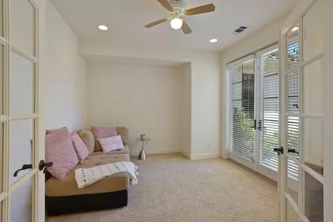 Other - 779 New Haven Dr, Tracy, CA 95377 photo 3 of 9