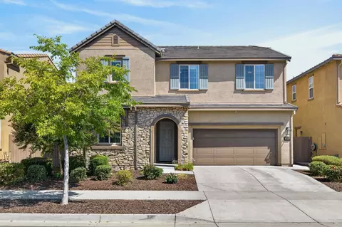 3563 Sardinia Island Way, Sacramento, CA 95834