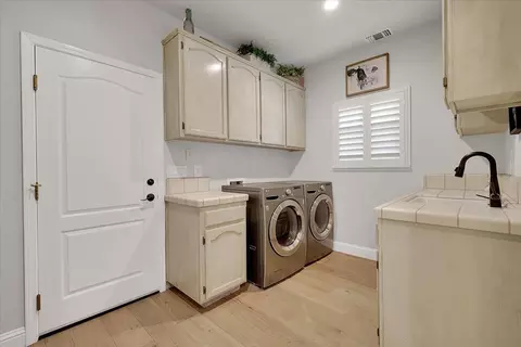 Other - 2765 Oak St, Sutter, CA 95982 photo 10 of 13