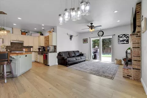 Other - 2765 Oak St, Sutter, CA 95982 photo 5 of 13