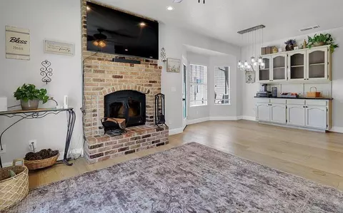 Other - 2765 Oak St, Sutter, CA 95982 photo 6 of 13