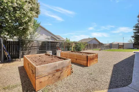 Exterior - 2765 Oak St, Sutter, CA 95982 photo 13 of 13