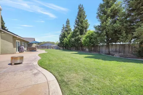 Exterior - 2765 Oak St, Sutter, CA 95982 photo 10 of 13