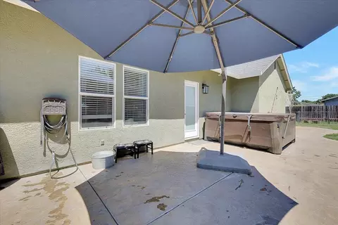 Other - 2765 Oak St, Sutter, CA 95982 photo 13 of 13