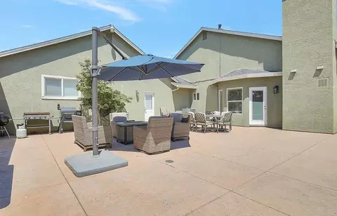 Other - 2765 Oak St, Sutter, CA 95982 photo 12 of 13