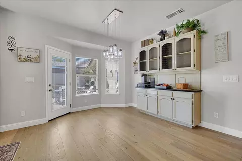 Other - 2765 Oak St, Sutter, CA 95982 photo 2 of 13