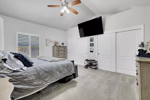 Other - 2765 Oak St, Sutter, CA 95982 photo 8 of 13