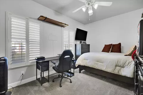 Bedroom - 2765 Oak St, Sutter, CA 95982 photo 3 of 6