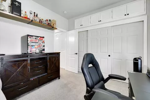 Other - 2765 Oak St, Sutter, CA 95982 photo 9 of 13
