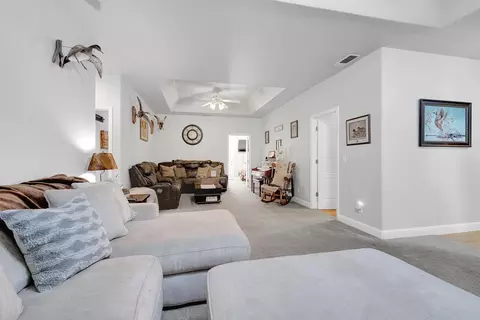 Other - 2765 Oak St, Sutter, CA 95982 photo 1 of 13