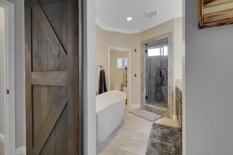 Entry Way - 2765 Oak St, Sutter, CA 95982 photo 1 of 1