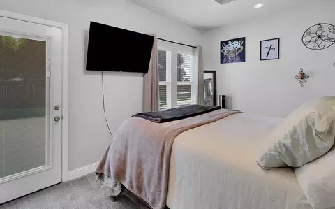Bedroom - 2765 Oak St, Sutter, CA 95982 photo 1 of 6
