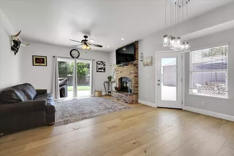 Other - 2765 Oak St, Sutter, CA 95982 photo 4 of 13