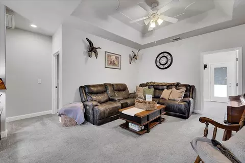 Other - 2765 Oak St, Sutter, CA 95982 photo 1 of 13
