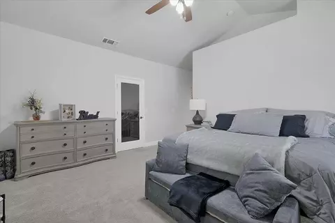 Bedroom - 2765 Oak St, Sutter, CA 95982 photo 6 of 6