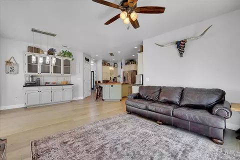 Other - 2765 Oak St, Sutter, CA 95982 photo 7 of 13