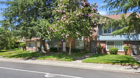 Other - 5127 Gibbons Dr, Carmichael, CA 95608 photo 1 of 9