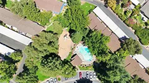 View/Area - 5127 Gibbons Dr, Carmichael, CA 95608 photo 2 of 4