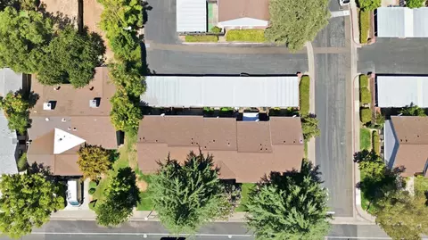 View/Area - 5127 Gibbons Dr, Carmichael, CA 95608 photo 1 of 4