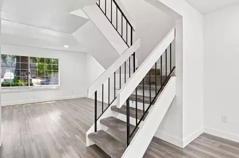 Living - 5127 Gibbons Dr, Carmichael, CA 95608 photo 5 of 5