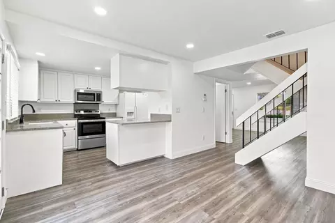 Other - 5127 Gibbons Dr, Carmichael, CA 95608 photo 4 of 9