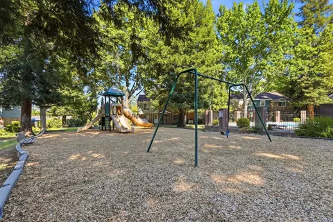Other - 5127 Gibbons Dr, Carmichael, CA 95608 photo 9 of 9
