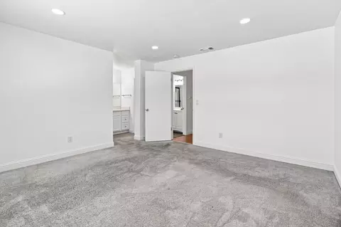 Bedroom - 5127 Gibbons Dr, Carmichael, CA 95608 photo 5 of 10